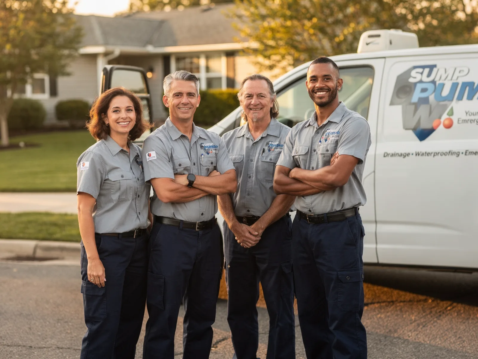 Water Heater Repair company in Corona, NY