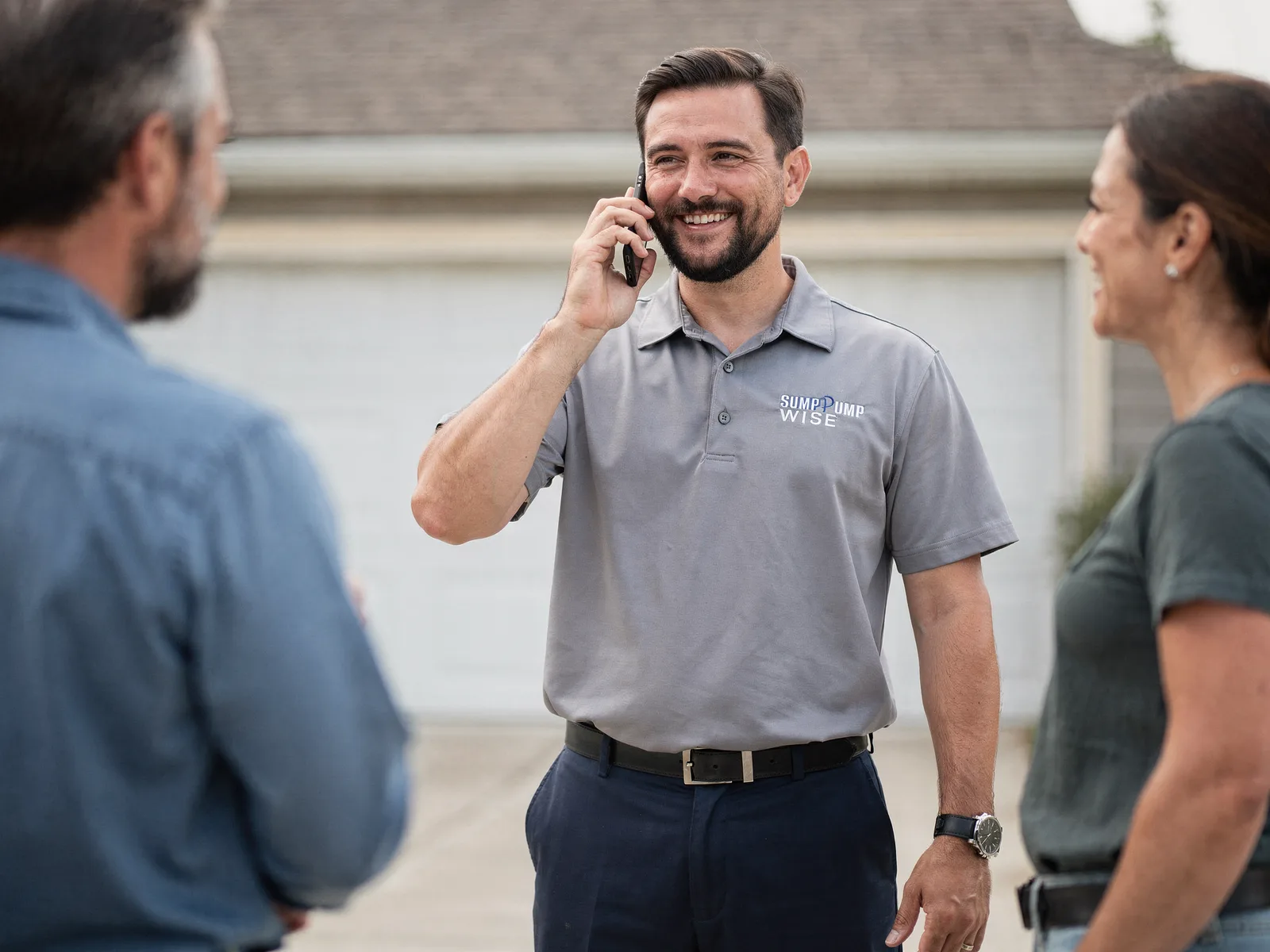 Water Heater Repair Corona, NY FAQs